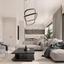 3 bedroom detached house for sale ypsonas limassol 7714324 thumbnail 14517239