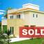 3 bedroom detached house sold latsi paphos 222324 thumbnail 150854