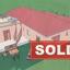 3 bedroom detached house sold mandria pafou paphos 210324 thumbnail 34205