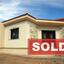 3 bedroom detached house sold parekklisia limassol 223324 thumbnail 163901