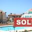 3 bedroom maisonette sold limassol municipality limassol 216324 thumbnail 79355