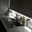 3 bedroom penthouse for sale nicosia municipality nicosia 8705324 thumbnail 16250873