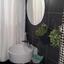 3 bedroom penthouse for sale nicosia municipality nicosia 8705324 thumbnail 16250876