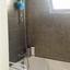 3 bedroom penthouse for sale nicosia municipality nicosia 8705324 thumbnail 16250878