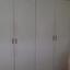 3 bedroom penthouse for sale nicosia municipality nicosia 8705324 thumbnail 16250880