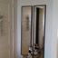3 bedroom penthouse for sale nicosia municipality nicosia 8705324 thumbnail 16250882