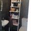 3 bedroom penthouse for sale nicosia municipality nicosia 8705324 thumbnail 16250885