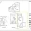 3 bedroom semi detached house for sale kato polemidia limassol 9004324 thumbnail 18348694