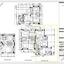 3 bedroom semi detached house for sale kato polemidia limassol 9004324 thumbnail 18348697
