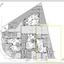 3 bedroom semi detached house for sale kato polemidia limassol 9004324 thumbnail 18348700
