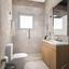 3 bedroom semi detached house for sale kato polemidia limassol 9004324 thumbnail 18348706