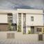 3 bedroom semi detached house for sale kato polemidia limassol 9004324 thumbnail 18348728