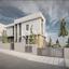 3 bedroom semi detached house for sale kato polemidia limassol 9004324 thumbnail 18348729