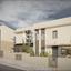3 bedroom semi detached house for sale kato polemidia limassol 9004324 thumbnail 18348730