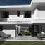 3 bedroom semi detached house for sale pyla larnaca 8175324 thumbnail 13745903