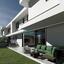 3 bedroom semi detached house for sale pyla larnaca 8175324 thumbnail 13745905