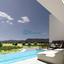 3 bedroom semi detached house for sale pyla larnaca 8175324 thumbnail 13745908