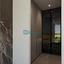 3 bedroom semi detached house for sale pyla larnaca 8175324 thumbnail 13745919