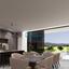 3 bedroom semi detached house for sale pyla larnaca 8175324 thumbnail 13745929
