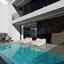 3 bedroom semi detached house for sale pyla larnaca 8175324 thumbnail 13745935