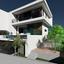 3 bedroom semi detached house for sale pyla larnaca 8175324 thumbnail 13745937