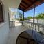4 bedroom detached house for rent meneou larnaca 8744324 thumbnail 16420066