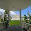 4 bedroom detached house for rent meneou larnaca 8744324 thumbnail 16420068