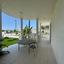4 bedroom detached house for rent meneou larnaca 8744324 thumbnail 16420069