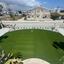 4 bedroom detached house for rent meneou larnaca 8744324 thumbnail 16420070