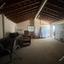 4 bedroom detached house for rent meneou larnaca 8744324 thumbnail 16420071