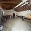 4 bedroom detached house for rent meneou larnaca 8744324 thumbnail 16420072