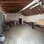4 bedroom detached house for rent meneou larnaca 8744324 thumbnail 16420073