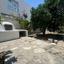 4 bedroom detached house for rent meneou larnaca 8744324 thumbnail 16420076