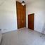 4 bedroom detached house for rent meneou larnaca 8744324 thumbnail 16420079