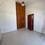 4 bedroom detached house for rent meneou larnaca 8744324 thumbnail 16420080
