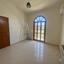 4 bedroom detached house for rent meneou larnaca 8744324 thumbnail 16420083