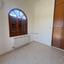 4 bedroom detached house for rent meneou larnaca 8744324 thumbnail 16420086