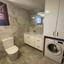 4 bedroom detached house for rent meneou larnaca 8744324 thumbnail 16420087