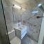 4 bedroom detached house for rent meneou larnaca 8744324 thumbnail 16420094