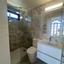 4 bedroom detached house for rent meneou larnaca 8744324 thumbnail 16420097