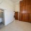 4 bedroom detached house for rent meneou larnaca 8744324 thumbnail 16420100
