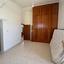 4 bedroom detached house for rent meneou larnaca 8744324 thumbnail 16420101