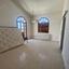 4 bedroom detached house for rent meneou larnaca 8744324 thumbnail 16420104