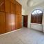 4 bedroom detached house for rent meneou larnaca 8744324 thumbnail 16420107