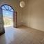 4 bedroom detached house for rent meneou larnaca 8744324 thumbnail 16420108