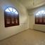 4 bedroom detached house for rent meneou larnaca 8744324 thumbnail 16420111