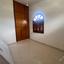 4 bedroom detached house for rent meneou larnaca 8744324 thumbnail 16420114