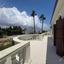 4 bedroom detached house for rent meneou larnaca 8744324 thumbnail 16420118