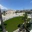 4 bedroom detached house for rent meneou larnaca 8744324 thumbnail 16420127