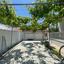 4 bedroom detached house for rent meneou larnaca 8744324 thumbnail 16420131